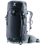 Deuter Trail Pro 36