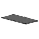 HP COSLIGHT515974 3.72Ah