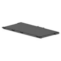HP COSLIGHT515974 3.72Ah
