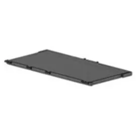 HP COSLIGHT515974 3.72Ah