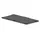 HP COSLIGHT515974 3.72Ah