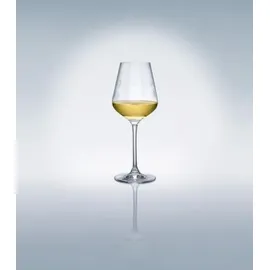 Villeroy & Boch Toy's Delight Weißweinglas 0,38 l 2er Set