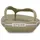 Crocs Crocband Flip Flop Meteor 45