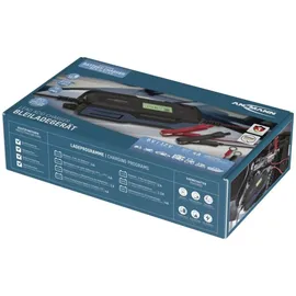 Ansmann BC 6-12V 4A