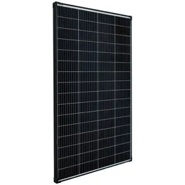 EnjoySolar enjoy solar Monokristallin 210 W