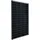 EnjoySolar enjoy solar Monokristallin 210 W