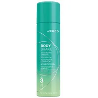 JOICO Body Shake Texturizing Finisher 250 ml