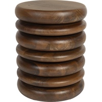 Zuiver, Stühle, Disc Stool