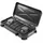 Bluecraft Campingkocher, 2-flammig,