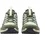 Lowa Maddox Pro GTX Low Damen Oliv / Sage 39