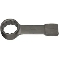 KS Tools Schlag-Ringschlüssel, tief, 41mm