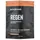 nduranz Regen Milchschokolade Shake 920 g