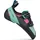 Scarpa Vapor V Damen Kletterschuh 37,5