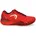 5 Red/Dark Red 45