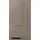 WIHO KÜCHEN Küchenzeile Chicago 90 cm braun