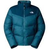 The North Face Saikuru Herren