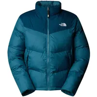 The North Face Saikuru Herren