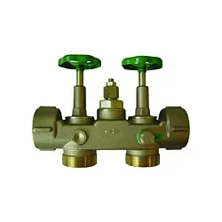 Judo Verschneideeinrichtung 8735178 1 1/2", automatisch