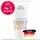 Wella Color Motion Farbschutzmaske 30 ml