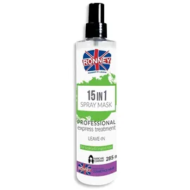 Ronney Professional Express Treatment 15 in 1 285 ml