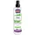 Ronney Professional Express Treatment 15 in 1 285 ml