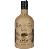 Ableforth's Bathtub Sloe Gin 500ml