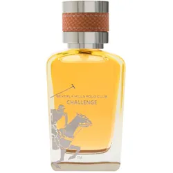 BEVERLY HILLS POLO CLUB Prestige Pour Femme Challenge Eau de Parfum