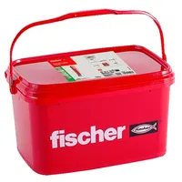 Fischer Deutschl. DuoPower 564117 (VE720)