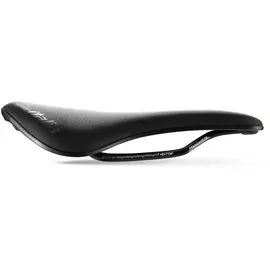 SELLE ITALIA Novus Boost Evo X-Cross TM Superflow 14 cm Schwarz