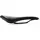 SELLE ITALIA Novus Boost Evo X-Cross TM Superflow 14 cm Schwarz