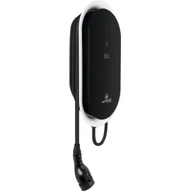 TechniSat TECHNIVOLT 2200 Smart (0000/6302)