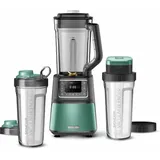 Sencor SBU 7871GR Standmixer