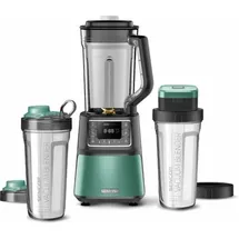 Sencor SBU 7871GR Standmixer