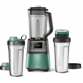 Sencor SBU 7871GR Standmixer