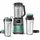 Sencor SBU 7871GR Standmixer