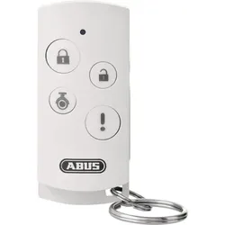 Smartvest Funk-Fernbedienung FUBE35001A