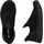 Rieker Slip-Ons Herren Schwarz 47