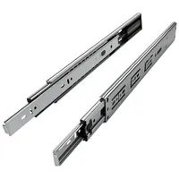 SO-Tech - Vollauszug belastbar bis 45 kg Länge 550