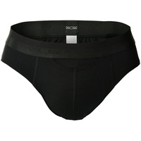 Hom Mini Briefs HO1 schwarz XL