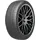 Aplus A610 225/45 R17 94W