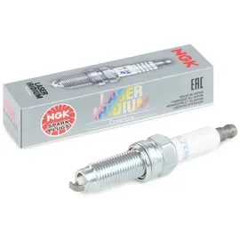 NGK Zündkerze