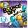 Mattel Bounce Off Pop-Out Partyspiel