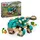 LEGO Jurassic World Baby Bumpy: Ankylosaurus 76962