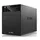 RaidSonic ICY BOX IB-3640SU3 - schwarz