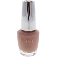 OPI Infinite Shine ISL30 you can count on it 15 ml