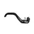 MAGURA Bremshebel MT Trail Sport 1 Finger Schwarz