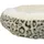 Trixie Hundekissen Leo ø 50 cm Creme