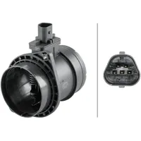 Hella 8ET 358 095-631