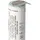 Saft LS14500 AA 2600 mAh 1 St.