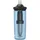 CamelBak Eddy+ Lifestraw Blau 0,6 l